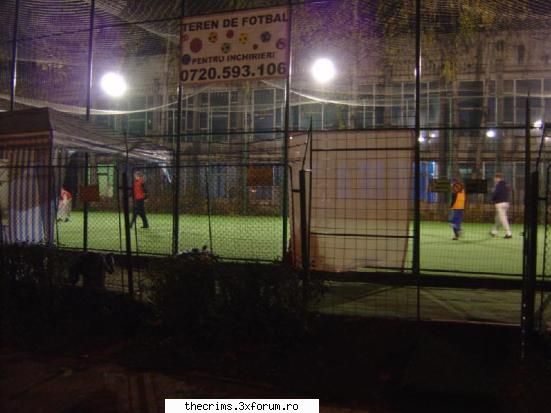 intalnire fotbal nov. 2005 gazda intalnire fotbal nov. 2005 gazda Mos Craciun Admin