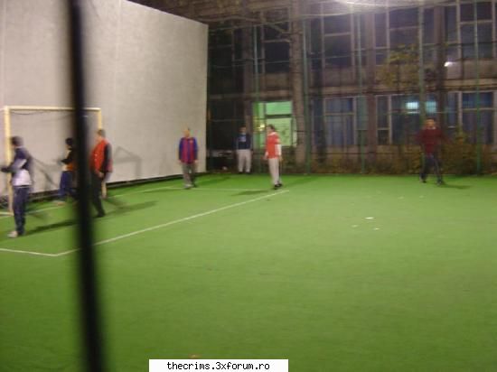 intalnire fotbal nov. 2005 gazda intalnire fotbal nov. 2005 gazda Mos Craciun Admin