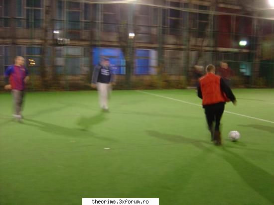 intalnire fotbal nov. 2005 gazda intalnire fotbal nov. 2005 gazda Mos Craciun Admin