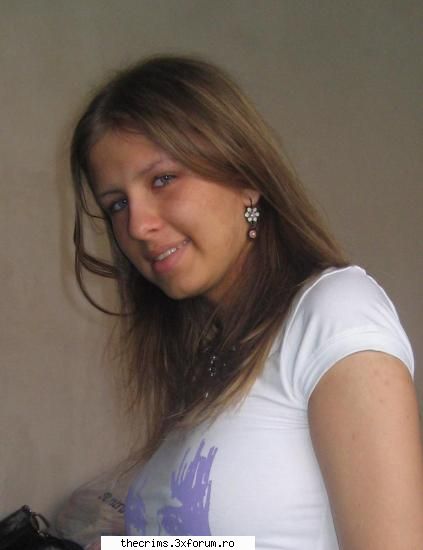partea cea mai forumului!