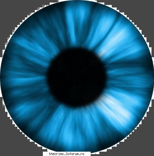avatar pentru membrii romanian dreamers Veteran crims-Moderator