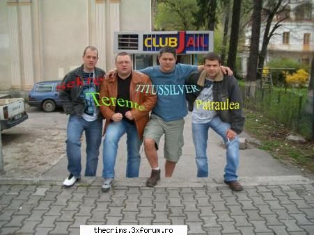 poze noi partea cea mai gandeam poate intalnim realitate prin pub-uri, rave-uri, strada, banca...