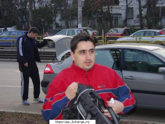 intalnire footbal 11-12-2005 gazda unii mai mult dar intarziat vlad...dar poza