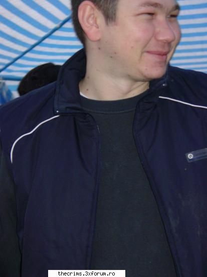 intalnire footbal 11-12-2005 gazda chinezu