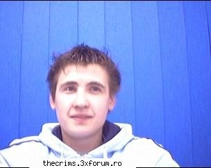 intalnire footbal 11-12-2005 gazda vin vin