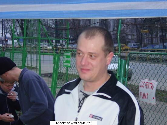 ultima intalnire footbal anul acesta!!!! sekre