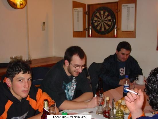 ultima intalnire footbal anul acesta!!!! twaste, mesther hercule