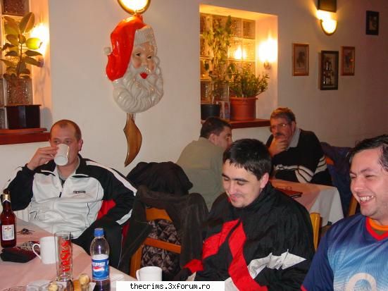 ultima intalnire footbal anul acesta!!!! sekre, nanel robert