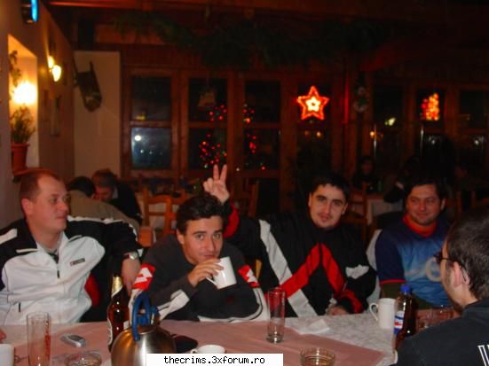 ultima intalnire footbal anul acesta!!!! sekre, vlad, nanel robert