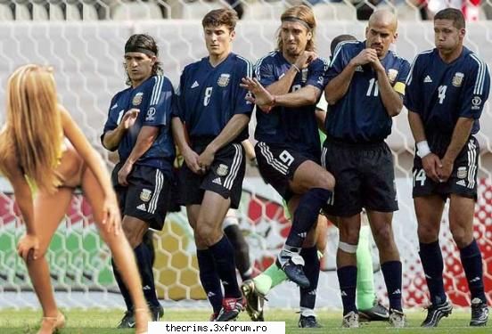 ultima intalnire footbal anul acesta!!!! zzzzzzz