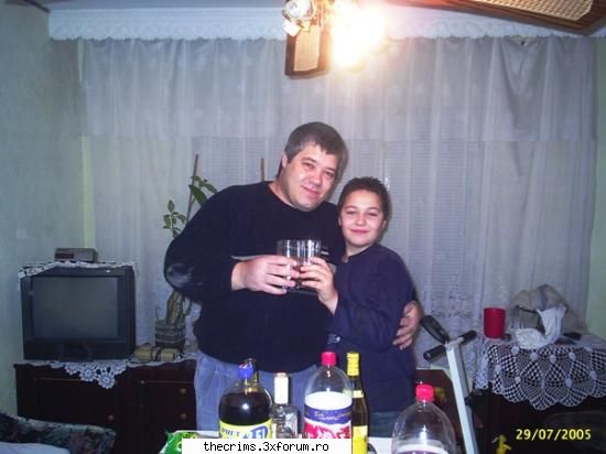 partea cea mai forumului! sfarsit deja morti !!!