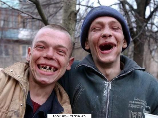 partea cea mai forumului! frate arata scorpow Fan Vadim , JIji & Elena Udrea =))