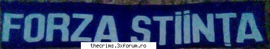 cine vrea in gangul acesta relatie cu !...sau pe mess id: roalliance 10!