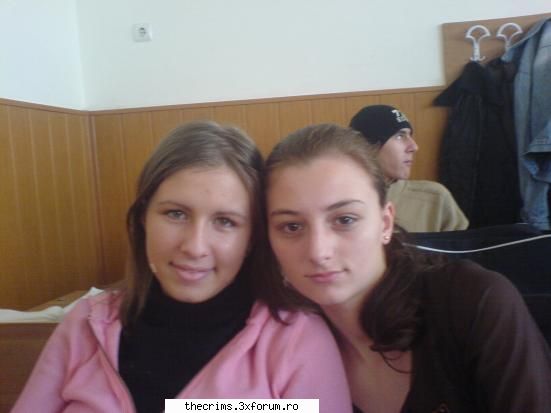 partea cea mai forumului!