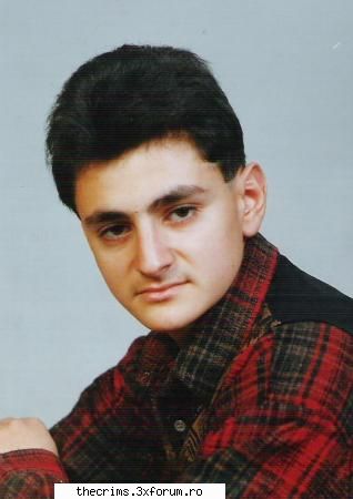 poze noi partea cea mai g00dth0reu sunt gang romania