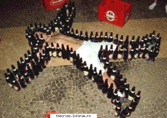 partea cea mai forumului! tot poarta ... alCOOList