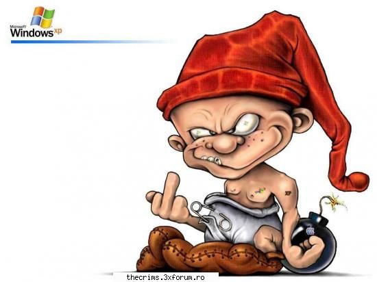 ridicati ochii cer priviti stea r0alliance !!! deci fetele bucuretzi nimik plm atzi luat mare magar