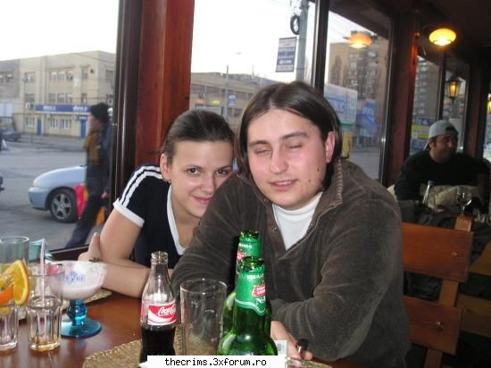 intr-o undeva prin irina moment tandrete