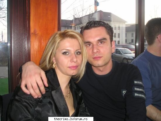 intr-o undeva prin avem aici!!hmm jock3ritza lui posibil apuce crims