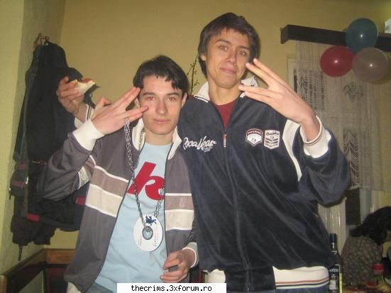 partea cea mai forumului! style alCOOList