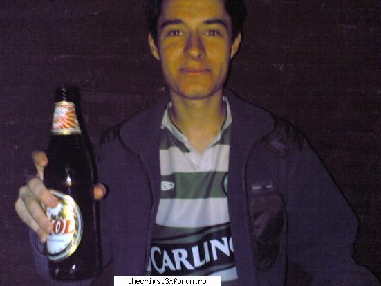 partea cea mai forumului! ...spre seara alCOOList