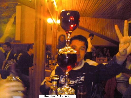 partea cea mai forumului! oki aveam alCOOList