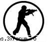 site-uri parole ptr haideti luam banii!!! merge ))))))