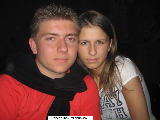 partea cea mai forumului!