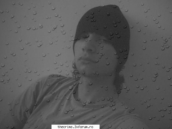 partea cea mai forumului! moama! azi m-am logat forum dupa vreo luna ceva... topicuri, lume noua... Dreamer 4 life