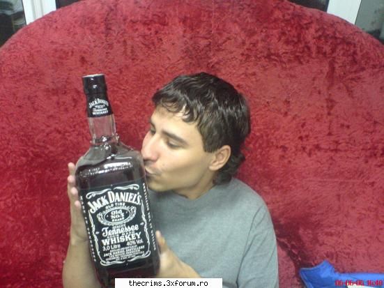 partea cea mai forumului! imi sta mie bine jack !!!!