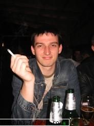 partea cea mai forumului! salut, nou aicivad toata lumea alcoolica, asa zis daca suparare bem
