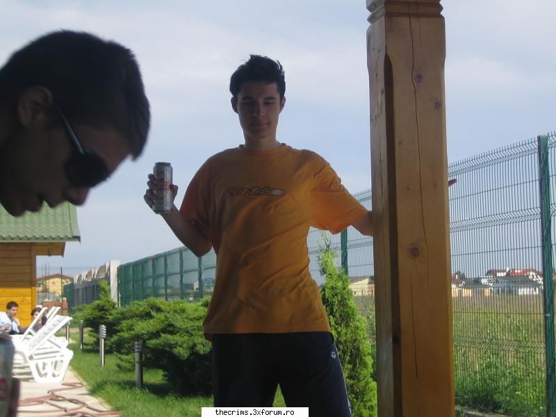partea cea mai forumului! vine alCOOList