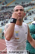 gasit fotball manager marfa (parerea mea ep2 intrebat cine cunoaste daca cunosti