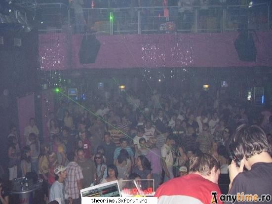 partea cea mai forumului! find me... =d=d=d=d=d