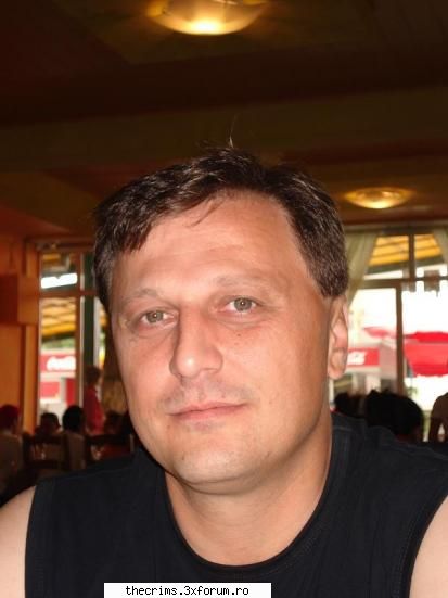 detxyz intr-o zi cu undeva prin