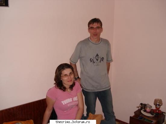 & microsysa intr-o zi cu undeva prin