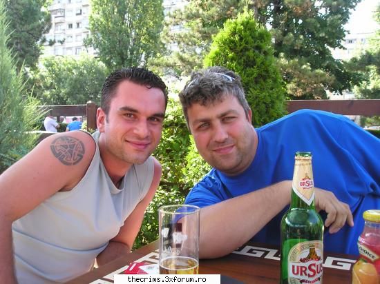 thejock3ra and sansei rotiger :nod::nod: intr-o zi cu undeva prin