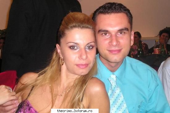 me and jockeritza :zzz: ne sta intr-o zi cu undeva prin