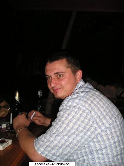:rotfl: super de gashka ;) . intr-o zi cu undeva prin