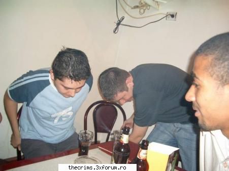 3 poze de famiglie. a doua intilnire