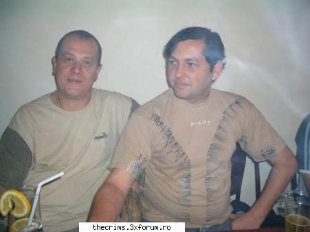 poze famiglie. doua intilnire sekre dajackal Veteran crims-retired