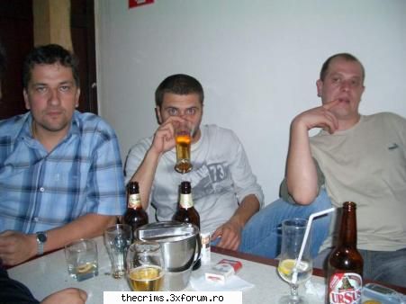 poze famiglie. doua intilnire Veteran crims-retired