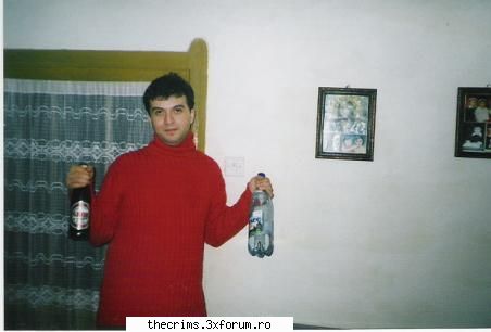 poze noi partea cea mai sapanta 2004-2005