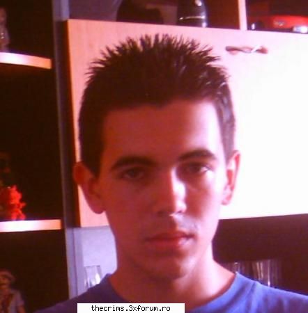 mah fetelor eu am ce cauta pe calitatea proasta a imaginii si reala a imaginii mele in mai pe scurt