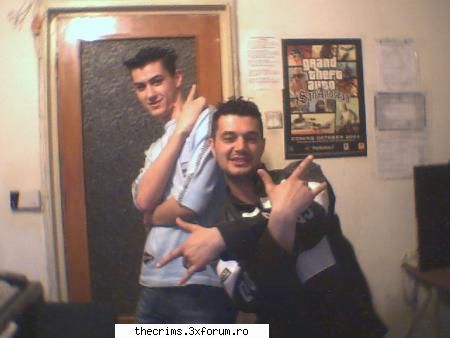 poze famiglie. dupa prima intilnire aici tov poate intalnirea viitoare apar bere