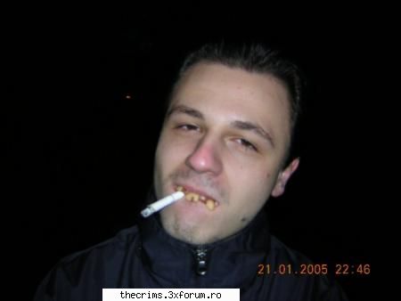 poze noi partea cea mai acum poza care shoca prin uratzenia