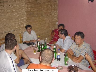 poze famiglie. treia intilnire poza Mos Craciun Admin