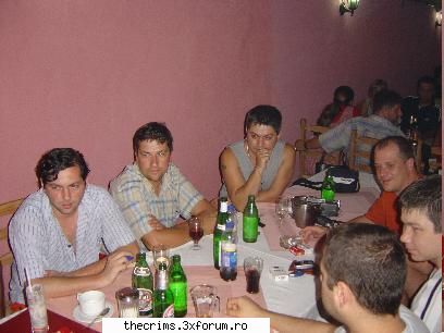 poze famiglie. treia intilnire poza Mos Craciun Admin