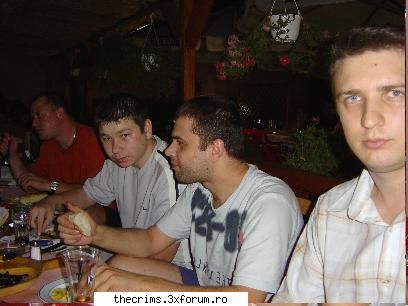 poze famiglie. treia intilnire poza Mos Craciun Admin