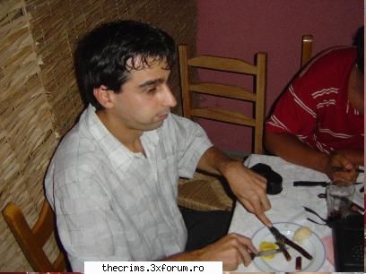 poze famiglie. treia intilnire poza Mos Craciun Admin